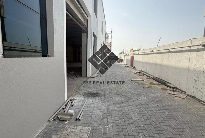 16267026 - Property Image 3