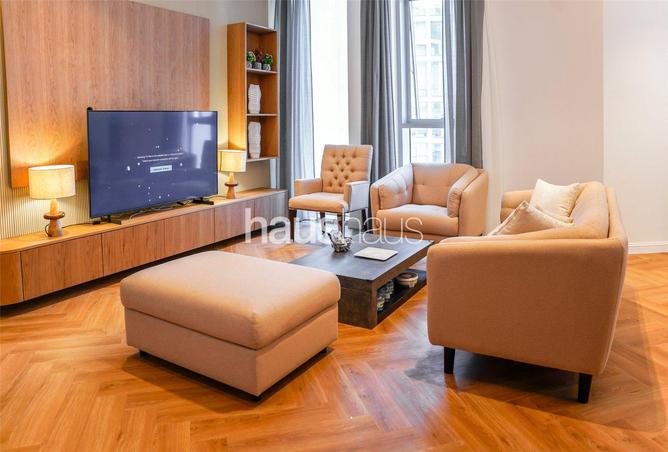 61662593 - صورة العقار 3