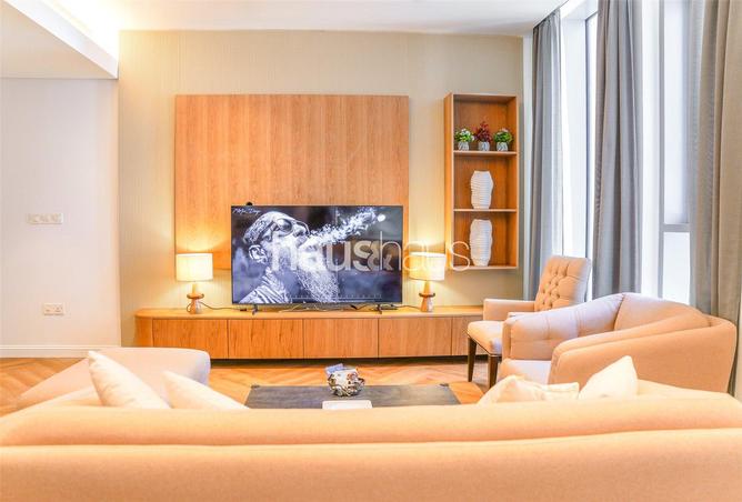 61662593 - الصورة الرئيسية للعقار