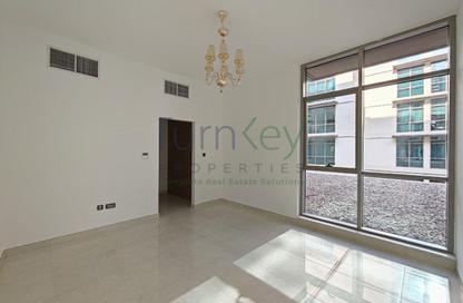 Apartment - 1 - 2 for rent in The Polo Residence C8 - The Polo Residence - Meydan Avenue - Meydan - Dubai