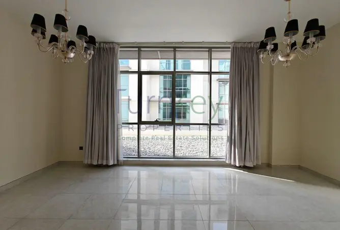 150048654 - Property Image 3