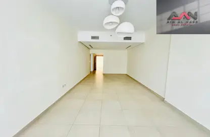 Apartment - 2 Bedrooms - 3 Bathrooms for rent in Nasayem Avenue 1 - Nasayem Avenue - Mirdif Hills - Mirdif - Dubai