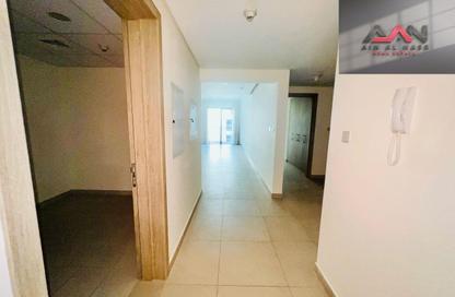 Apartment - 2 Bedrooms - 3 Bathrooms for rent in Nasayem Avenue 1 - Nasayem Avenue - Mirdif Hills - Mirdif - Dubai
