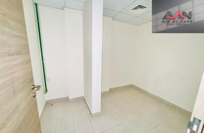 Apartment - 2 Bedrooms - 3 Bathrooms for rent in Nasayem Avenue 1 - Nasayem Avenue - Mirdif Hills - Mirdif - Dubai