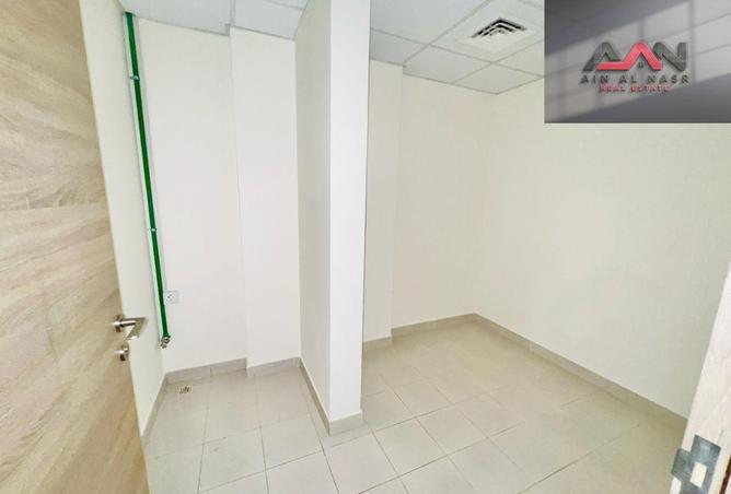 70698729 - Property Image 2