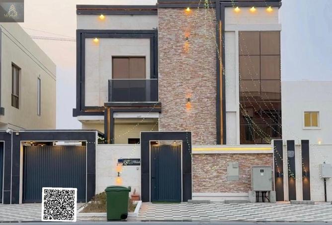 126086155 - Property Main Image