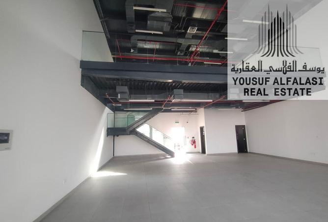102822876 - Property Main Image