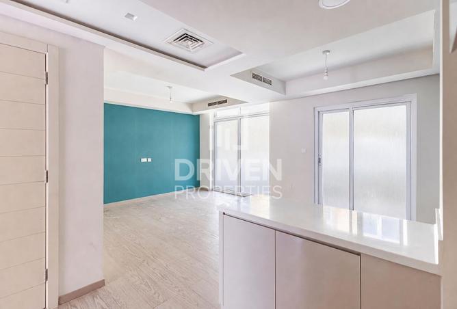 141470991 - Property Image 2