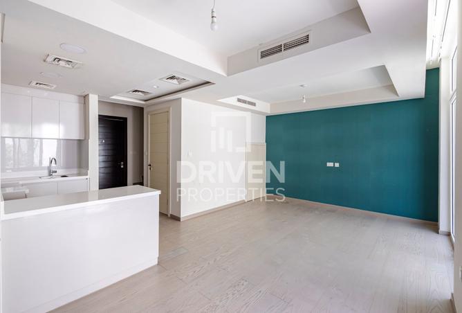 141470991 - Property Image 3