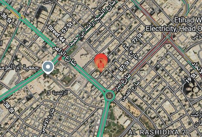 69499832 - صورة العقار 2