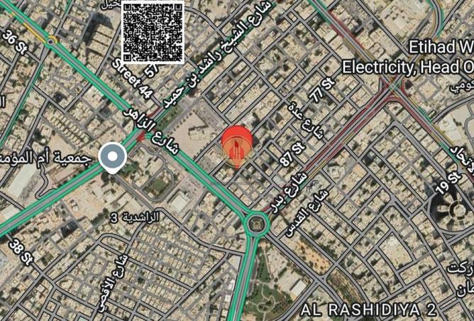 69499832 - الصورة الرئيسية للعقار