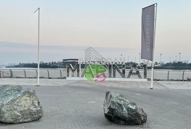 16331713 - Property Image 2