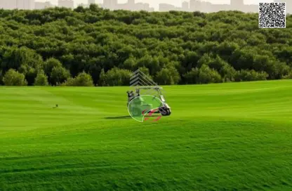 Land - Studio for sale in Marina - Al Zorah - Ajman