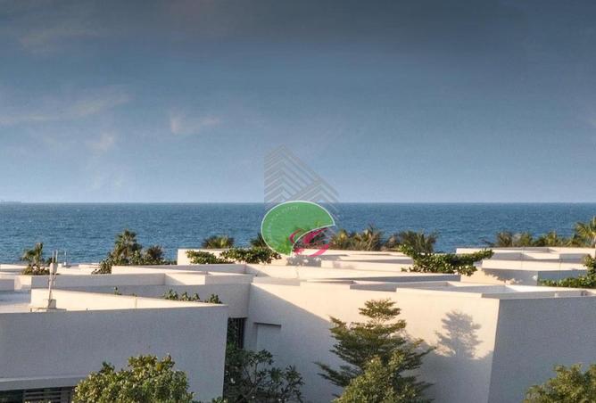 16331713 - Property Image 3