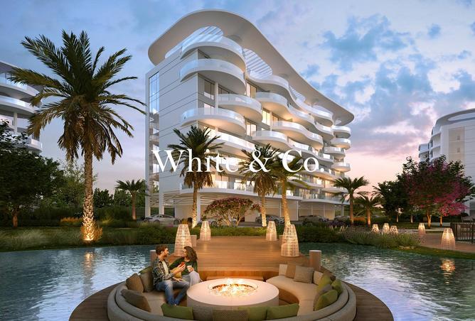 56157372 - Property Image 3