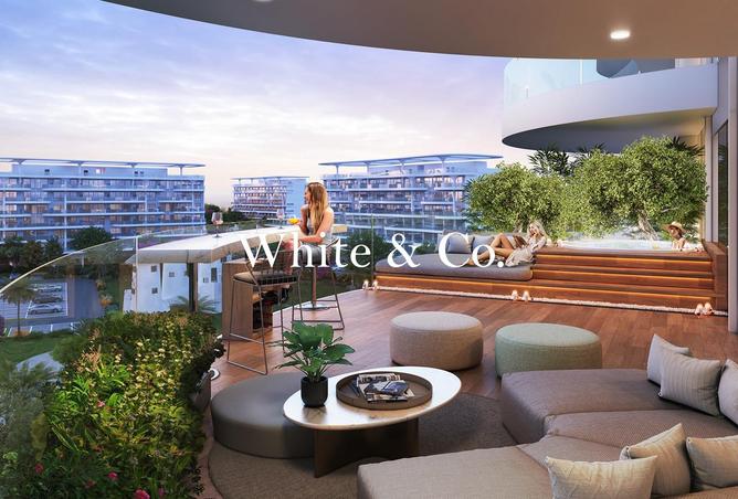 56157372 - Property Image 2