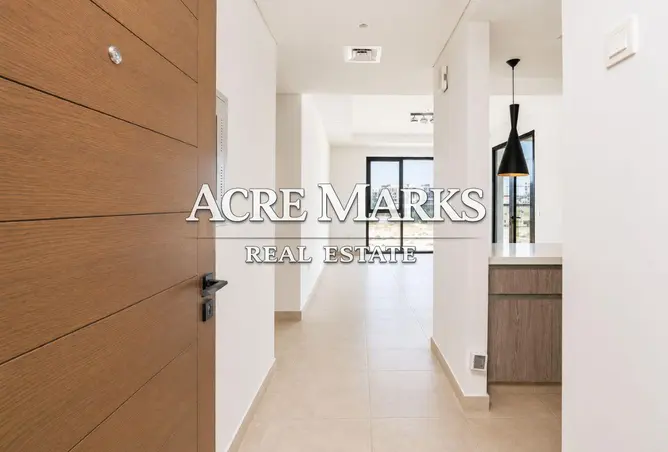 149585891 - Property Image 3