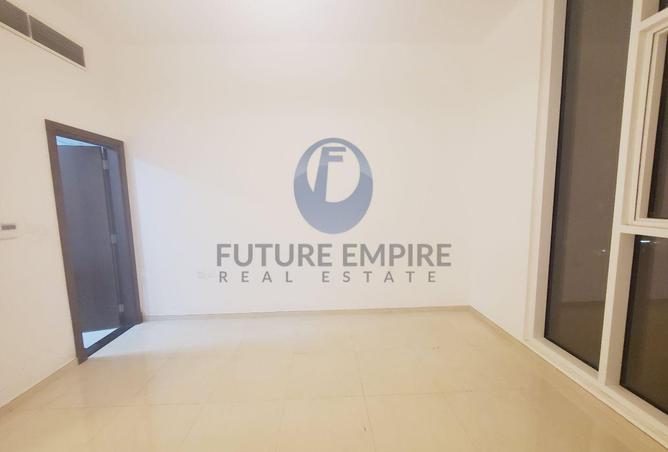 126571246 - Property Image 3