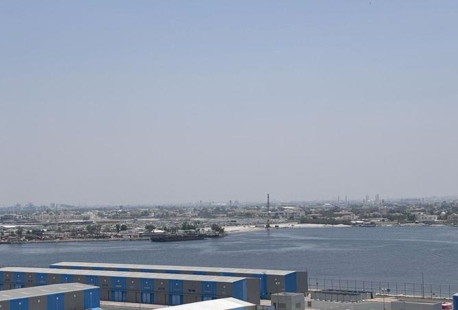 102840413 - Property Image 3