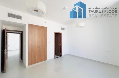 Apartment - 1 Bedroom - 2 Bathrooms for rent in La Zona Residence - Al Mamzar - Deira - Dubai