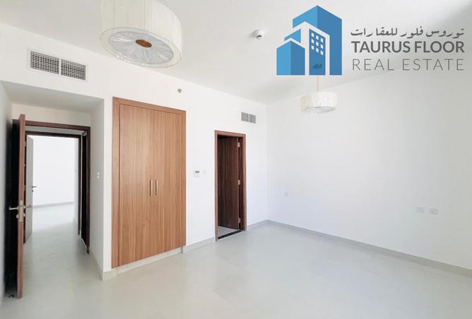 98282521 - Property Image 2