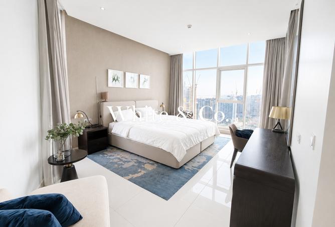 122452170 - Property Image 2
