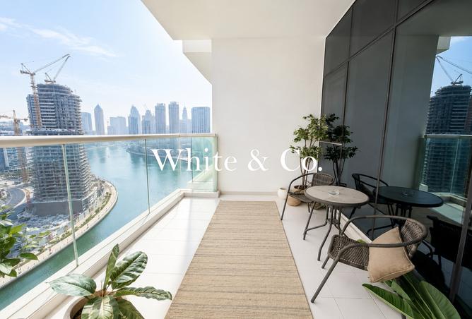 122452170 - Property Main Image