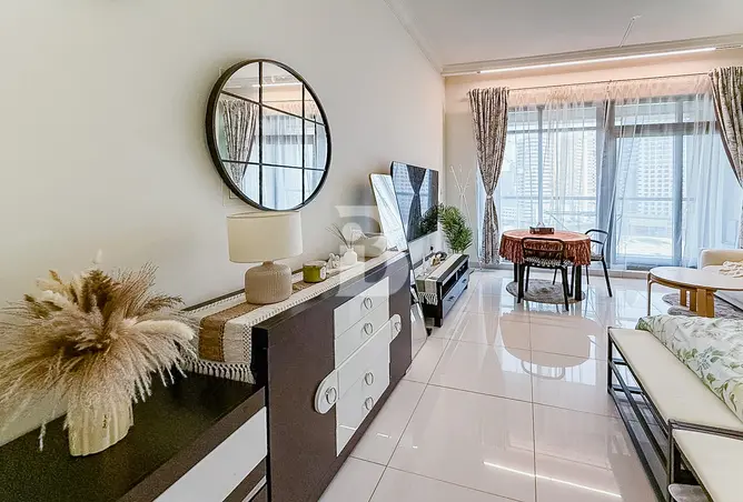138752322 - Property Image 2