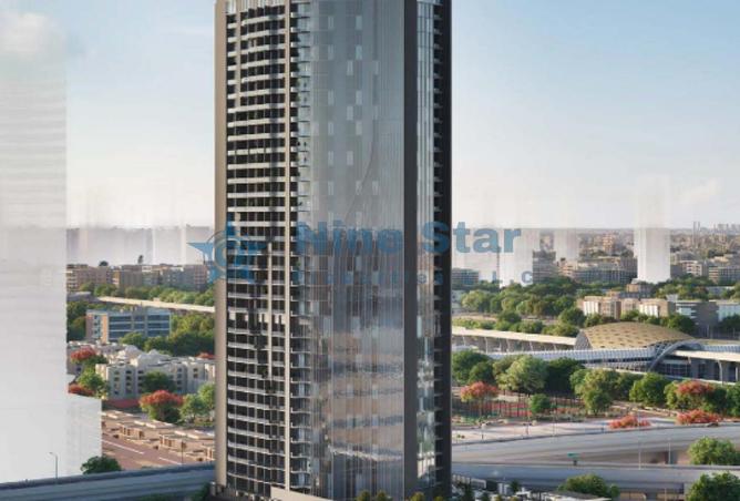 70669584 - Property Main Image