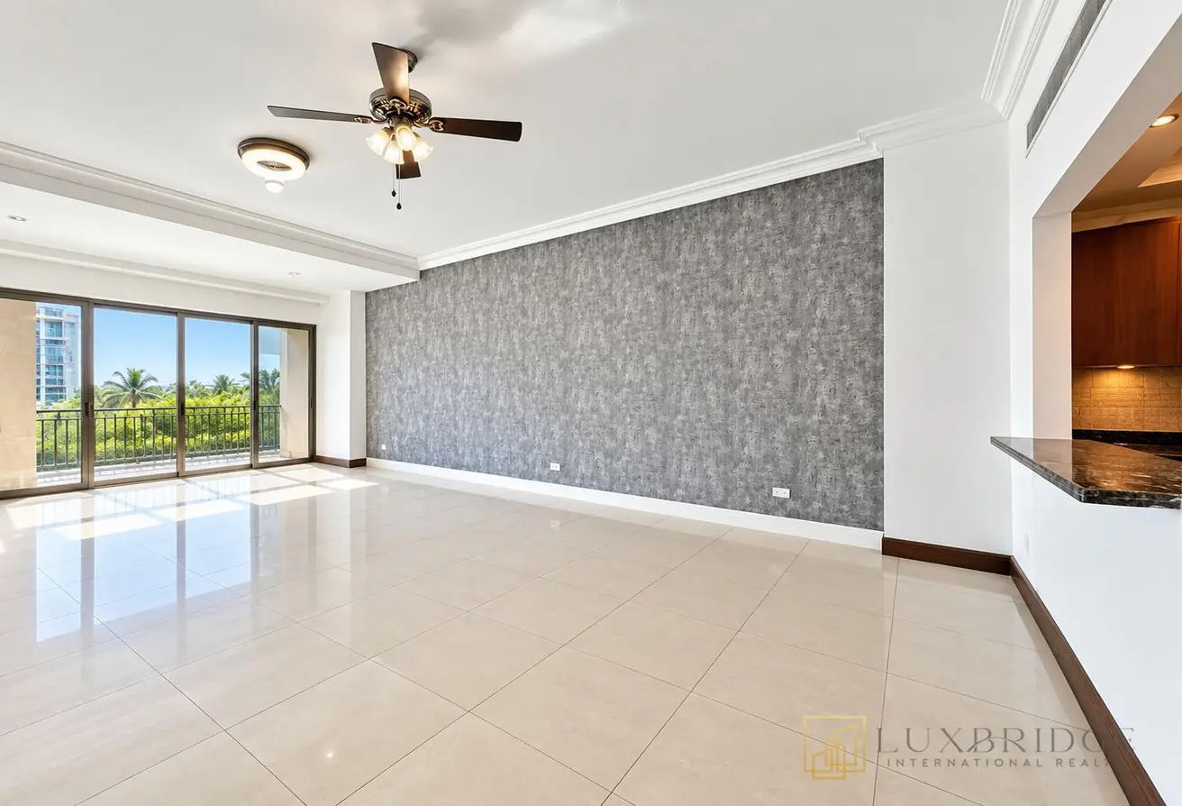 148654102 - Property Main Image
