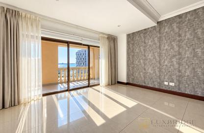 Apartment - 1 for sale in Golden Mile 4 - Golden Mile - Palm Jumeirah - Dubai Apartment - 1 for sale in Golden Mile 4 - Golden Mile - Palm Jumeirah - Dubai
