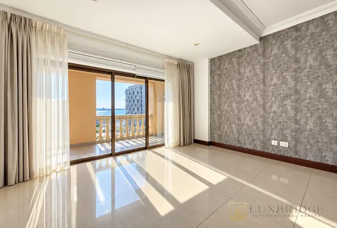 148654102 - Property Image 2