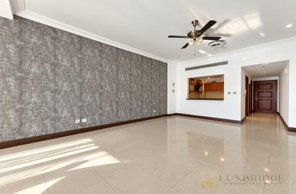 Apartment - 1 for sale in Golden Mile 4 - Golden Mile - Palm Jumeirah - Dubai