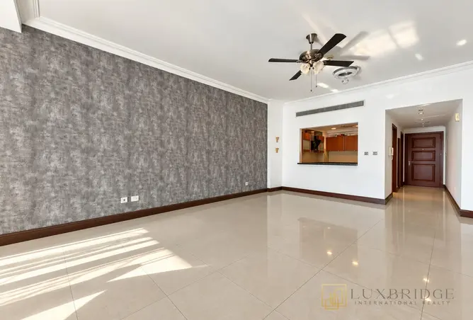 148654102 - Property Image 3