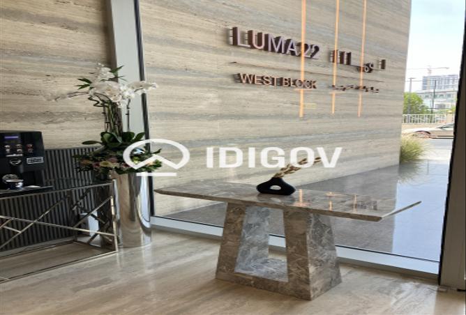 68282190 - الصورة الرئيسية للعقار