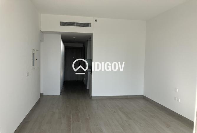 68282190 - صورة العقار 2