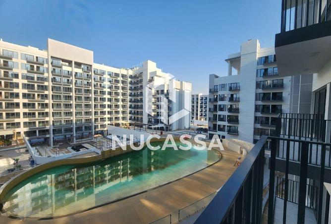 16050761 - Property Image 3