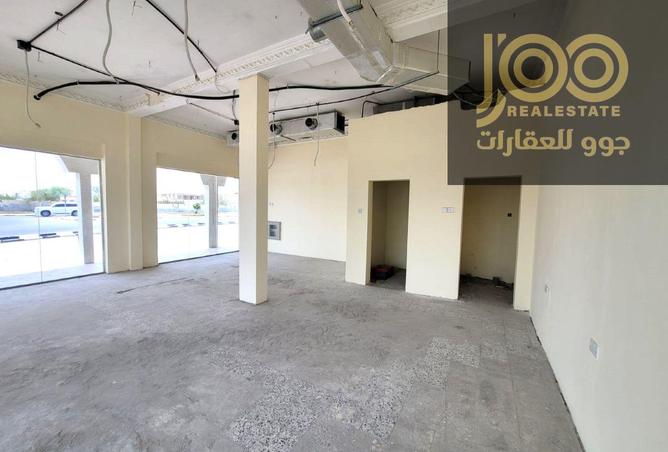 144599946 - Property Main Image