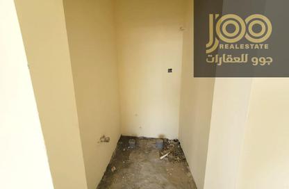 Shop - Studio - 1 for rent in Al Dar Al Baida'a - Umm Al Quwain