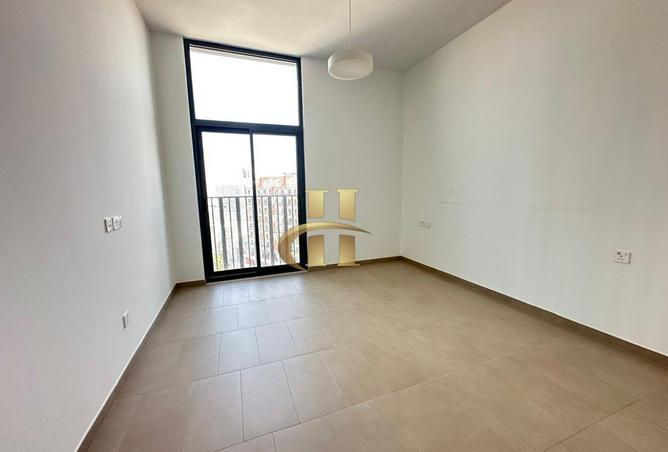 16328558 - Property Image 3