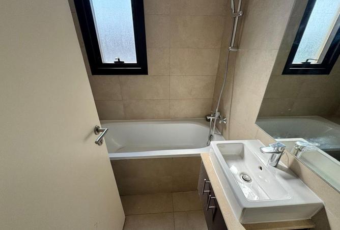 16070465 - Property Image 3