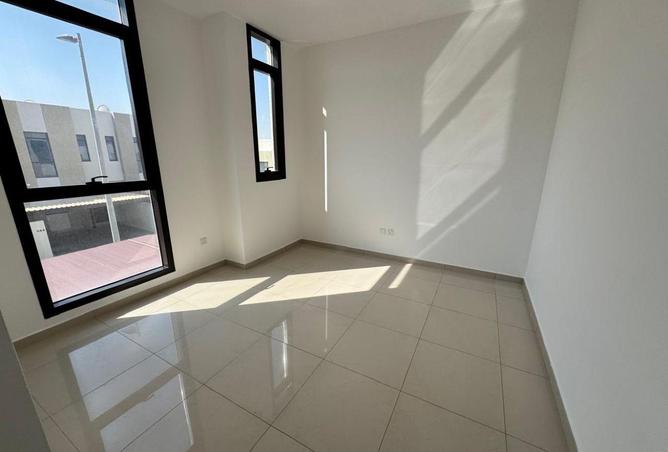 16070465 - Property Image 2