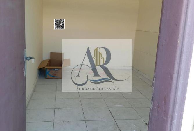 83224516 - Property Image 2