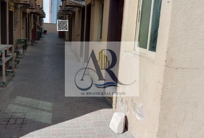 83224516 - Property Image 3