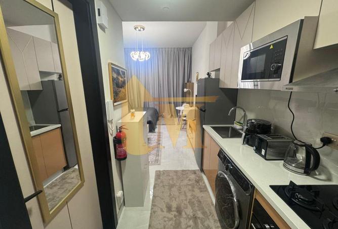 65565153 - صورة العقار 2