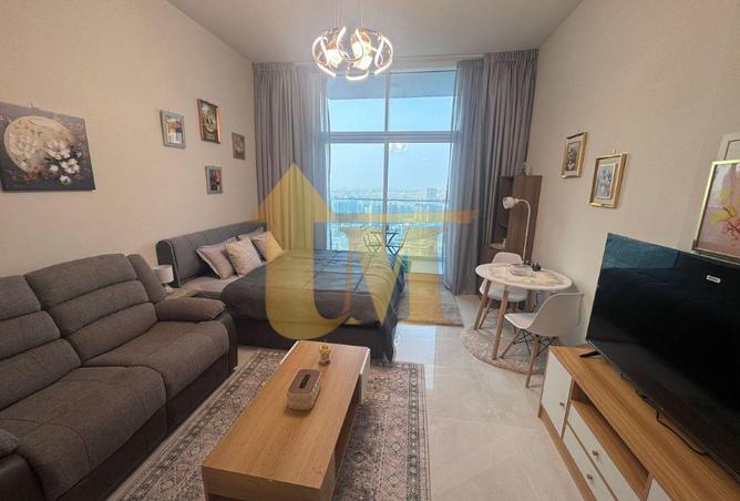 65565153 - الصورة الرئيسية للعقار