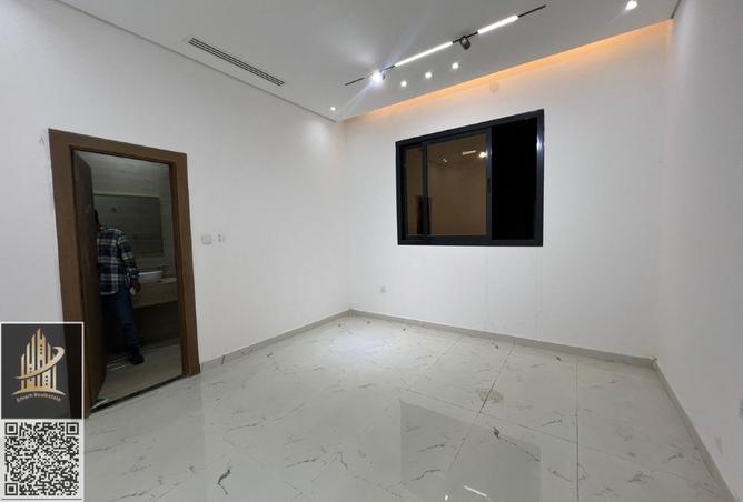 53574095 - صورة العقار 3