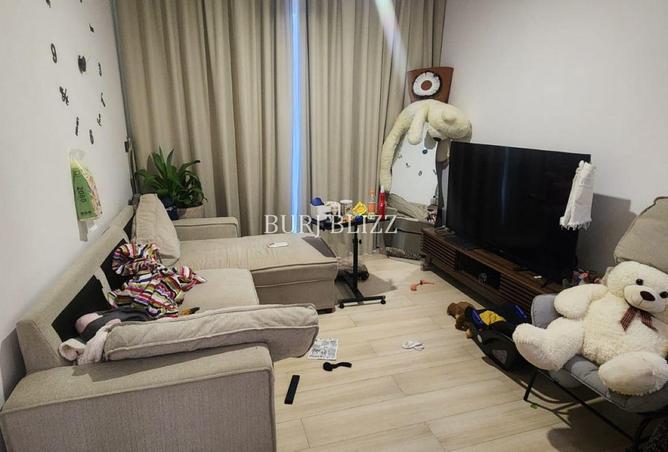 138751309 - Property Main Image