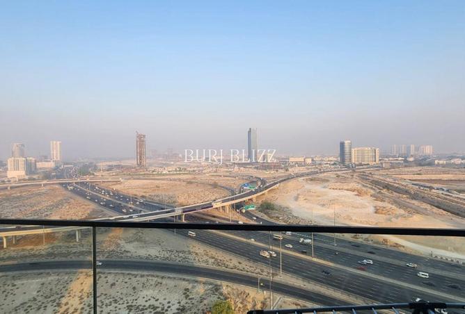 138751309 - Property Image 3