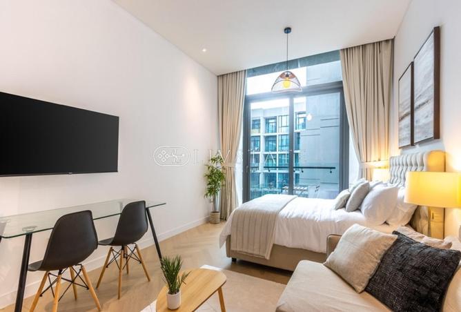 63651901 - صورة العقار 3